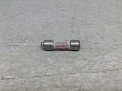 Ferraz Shawmut Gould ATMR6 6 Amp CC Fuse ATMR 6 Mersen (TSC)