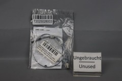 Festo SME-10M-DS-24V-E-0.3-L-M8D Proximity Switch 084587 Unused