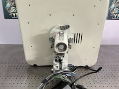 Varian 4343R Flat Panel Imaging Module w/ Grid & Cables AS-IS