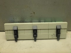 KUKA CIRCUIT BOARD_339-089.296_339089296_E24-1515/25W