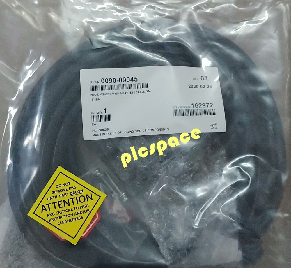 HOKUYO DMS-GB1-Z02 Brand New sensor DMS-GB1-Z02