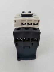 LC1D326BL Schneider Electric Contactor w/ 24V Coil – Next Day Option