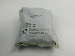 Elkay Electrical M10 Fibre Sealing Washer 68 32391 ** 1400 Pieces **