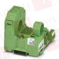 PHOENIX CONTACT MCR-SL-S-100-U / MCRSLS100U (BRAND NEW)