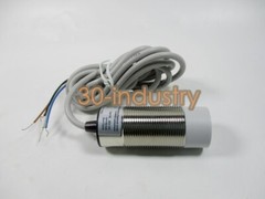1PCS NEW FOR RECHNER KAS-80-A24-A-STEX Proximity Switch Sensor