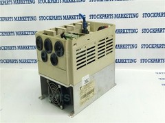 Powtran PI8100a 004G4 Inverter 4KW 8A 0.00-400Hz Inverter Fast Shipping!!!