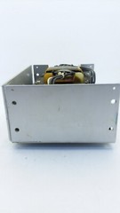 SOLA SLS-24-136T POWER SUPPLY OPEN FRAME LINEAR INPUT: 0.75-1.50 AMP120 VAC