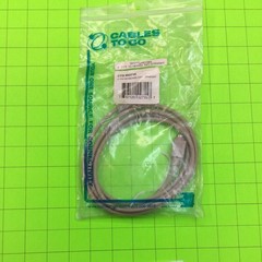 Cables to Go CTG#02715 Cable Cord