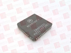 CBM ELECTRONICS MC68194FJ / MC68194FJ (BRAND NEW)