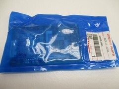 KAWASAKI 50999-2841R00 NSMP