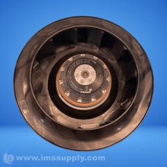 ebm-papst R2E220-AA40-23 Centrifugal Blower FNIP