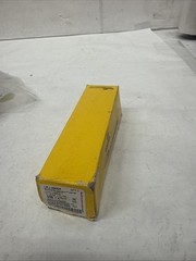 NIB – Bussmann – LPJ-200SP – Low-Peak Time-Delay Fuse 200A 600V-Ac D601772