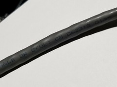 Belden 9681 24/4P Shielded Twist Pair Low-Cap Computer/Instrumentation Cable