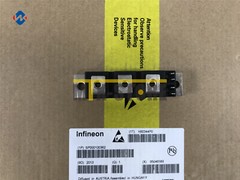 1PCS Brand New INFINEON Module TT92N12KOFB4 Quality Assurance 100%