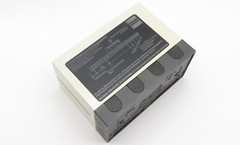 Insulation Monitor KRIWAN Insulation Monitor 1U+1S 1A