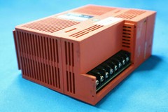 Mitsubishi A1S61PN Power Supply Unit w/o Door 30 Days Warranty Fast Shipping
