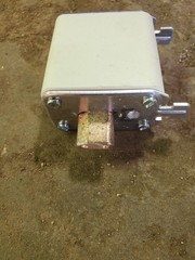 NEW Siemens 3NA3 830-6 690V Fuse 3 PER BOX AS PICTURED
