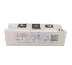 SKKH162/16E Thyristor Diode Module