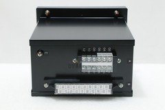 MITSUBISHI Genuine NIB CFP1-A02D1 CASE Protection Relay ELEC-I-3461=9T00