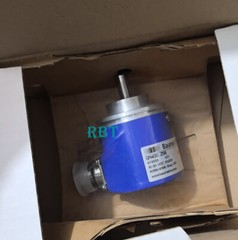 Baumer GM400.Z58 encoder brand new