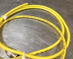 P-7K-SC-261061-1-MSHA / P7KSC2610611MSHA Cable
