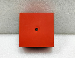 NATIONAL CONTROLS CORPORATION NCC TIS-T1574-010 FLOAT DELAY