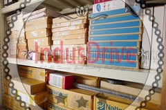 Sharp LH0081A Z80A-PIO-D Z80A-PIO DIP40 X 2PCS NEW