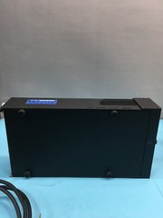 Verteq ST800-CC50-M2-QTZ RF Amplifier, Advanced Energy AE 3156023-000, 137512