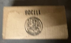 ALLEN BRADLEY 1336-RLOAD-SP6A / 1336RLOADSP6A NIB 1336 VFD 74100-822-06