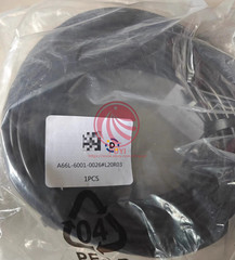New FANUC A66L-6001-0026#L20R03 optical fiber