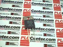 CADDOCK MP820-10.0-10 / MP82010010 (NEW IN BOX)