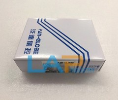 1PCS New R-S2000-001-310-000 Temperature Controller 85-265VAC