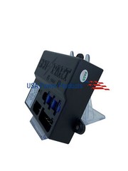 630-089 EIM PLUS | Replacement for Olympian FG Wilson 630-466 | 1 Year Warranty