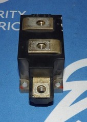 Eupec TT-330-N-12-K0F-11LN Powerblock + 1 Year Warranty