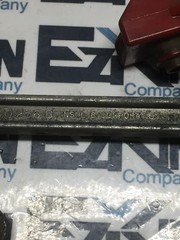 Insul-8 Corp. 256B Arm Crane Shoe Collector #10 AWG 600V 30A