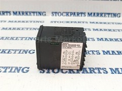 Lot 2pcs Omron E5CC-RX2ASM-002 E5CCRX2ASM002 Ver2.1 Temperature Controller
