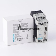 ONE NEW Siemens 3UF7000-1AU00-0 3UF7 000-1AU00-0