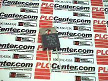 CADDOCK MP820-10.0-10 / MP82010010 (NEW IN BOX)