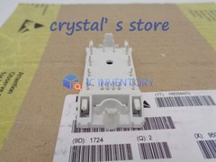1PCS 10-FZ12NMA080SH01 M260F02 VINCO Module Good Quality