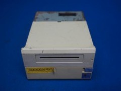CBM-920 II-24PJ Printer DC5V Made in Japan w/ Scratches and Rusts