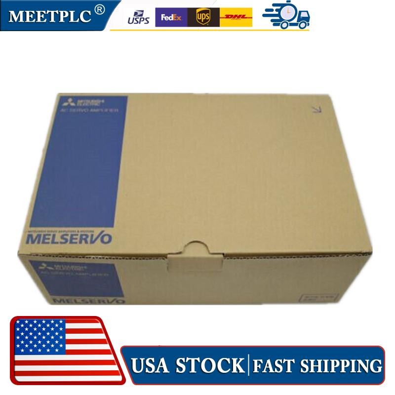 1PCS power supply module CM300DC1-24NFM NEW 100%
