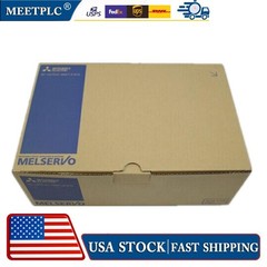1PCS power supply module CM300DC1-24NFM NEW 100%