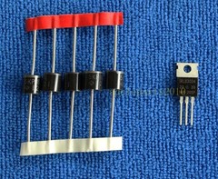 10pair IRLB3034PBF/5KP18A 10pcs IRLB3034PBF+ 10pcs 5KP18A