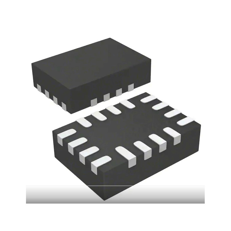Nx3dv2567gu,115 Telit Lot De 1235 Units