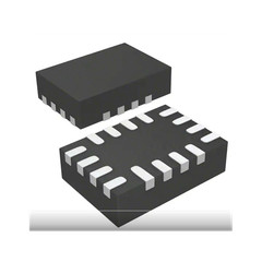 Nx3dv2567gu,115 Telit Lot De 1235 Units