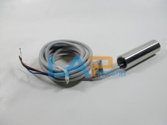 1PCS NEW FOR Rechner Proximity switch Sensor KAS-70-20-S