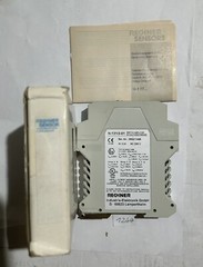 CALCULATOR N-131/2-01 SWITCHING AMPLIFIER New