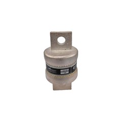 NIB – Bussmann – JJS-450 – Jjs Fuse, 450A, Class T
