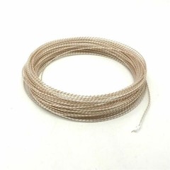 Electric Heating DIY Heated Blansket Steering Wheel Heating Wire Heating Cable
