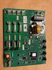 Ametek NCC taylor ice cream Power Control Circuit Board TTF-GW991-010 | 072848-2